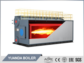 szs boiler,szs steam boiler,szs gas oil boiler