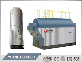 Waste Jute Boiler,jute boiler,waste fabric fired boiler