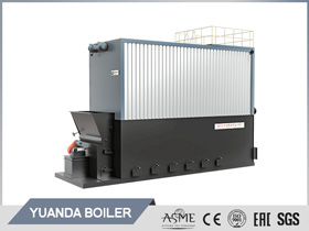 Biomass Fired Thermal Oil Boiler,biomass thermic fluid heater,wood thermic fluid heater
