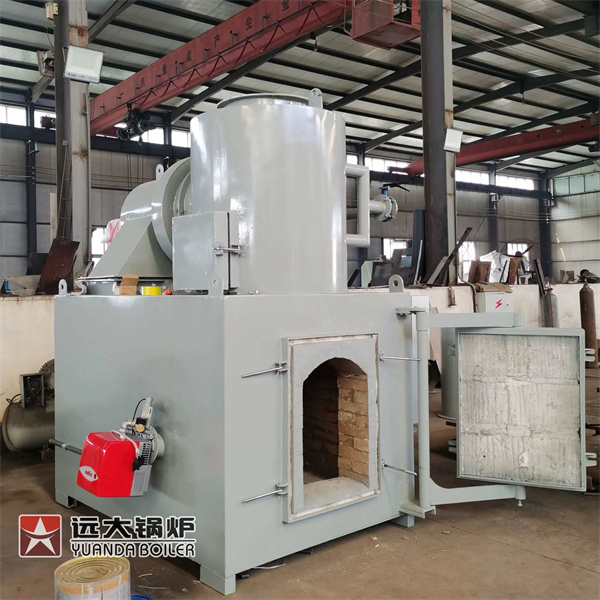 Industrial Waste Garbage Incinerator 50kg 100kg 150kg 200kg 300kg 400kg 500kg