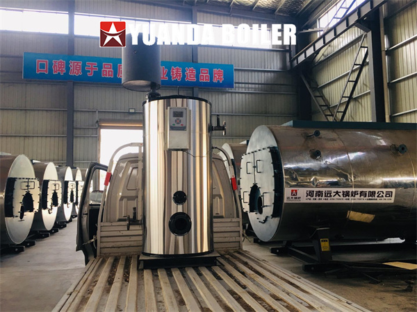 Small Industrial Gas Hot Water Heater Boiler 100kw 150kw 200kw 300kw 500kw 700kw 1000kw 1400kw