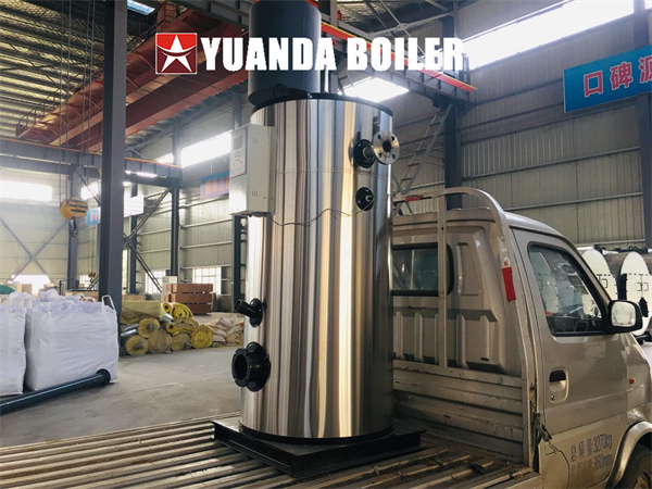 Small Industrial Gas Hot Water Heater Boiler 100kw 150kw 200kw 300kw 500kw 700kw 1000kw 1400kw