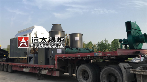 DZL Coal Hot Water Boiler 700kw 1400kw 2800kw 4200kw 5600kw